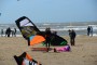 Thumbs/tn_Kite Board Open 2015 Zaterdag 114.jpg